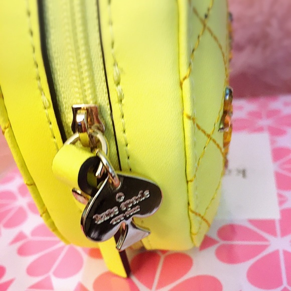 🌴SUMMER SALE🌴💯✔️ Authentic Must Haves! Authentic KS Coinpurse - Picture 3 of 8